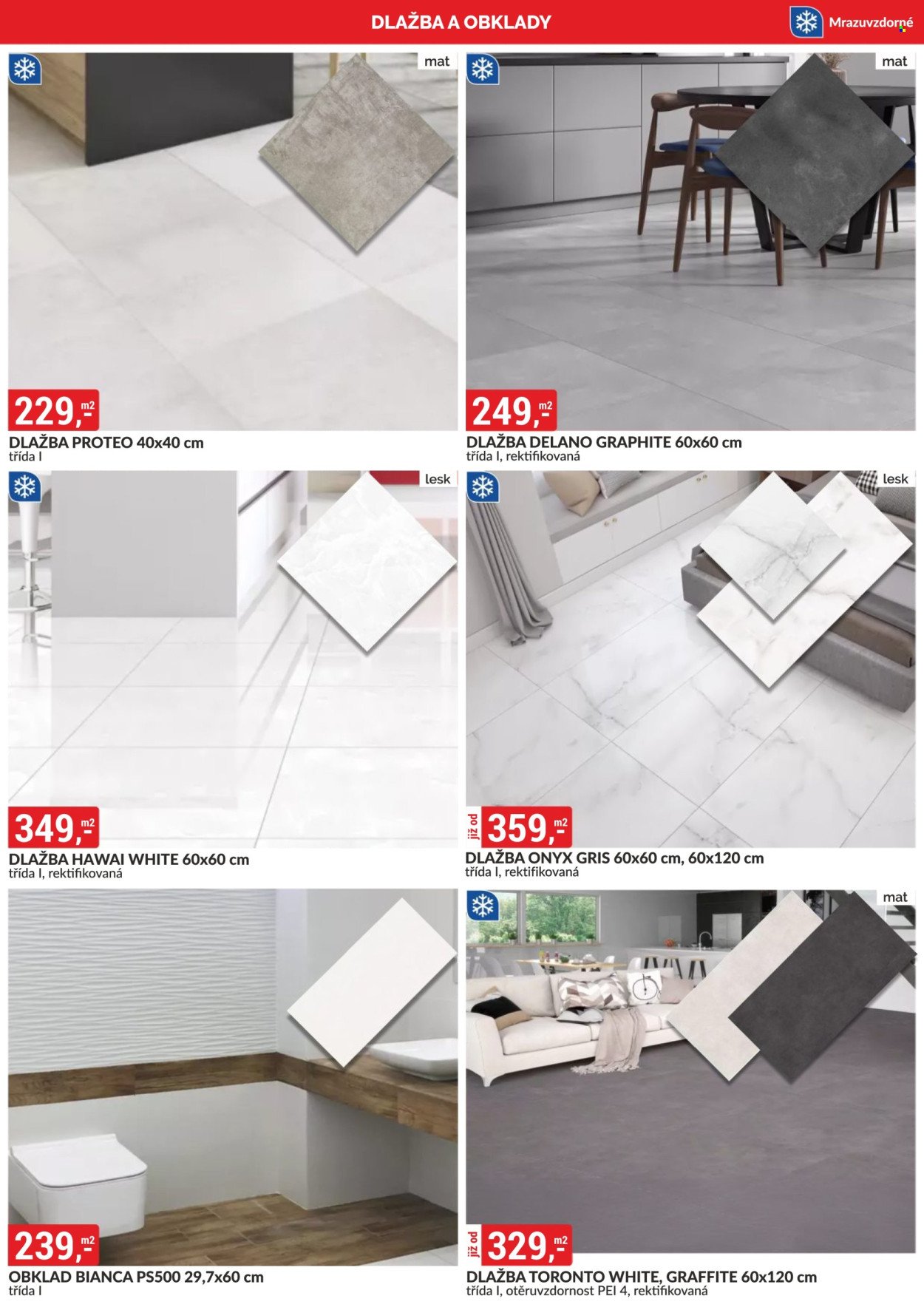 BAUMAX leták - Od středy 1.4.2026 (2026-04-01 - 2026-04-30)