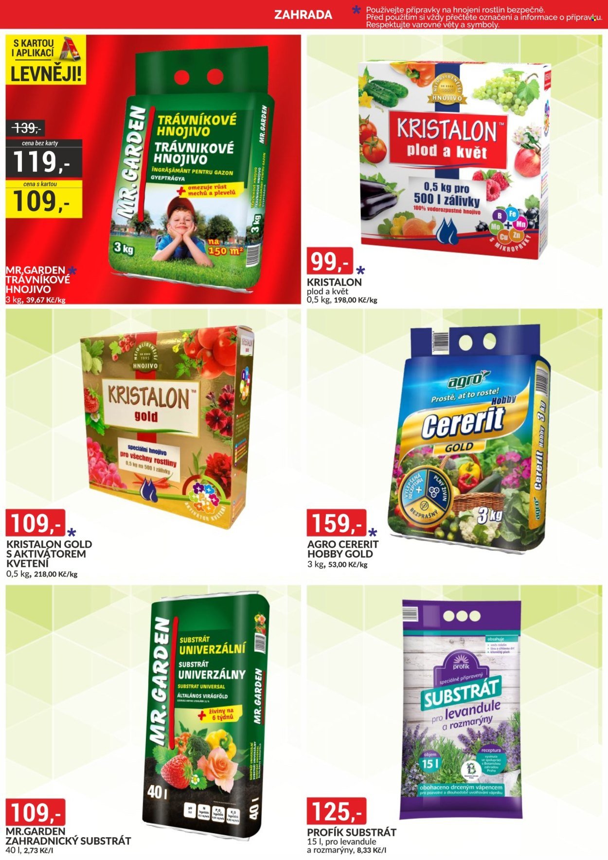 BAUMAX leták - Od středy 1.4.2026 (2026-04-01 - 2026-04-30)