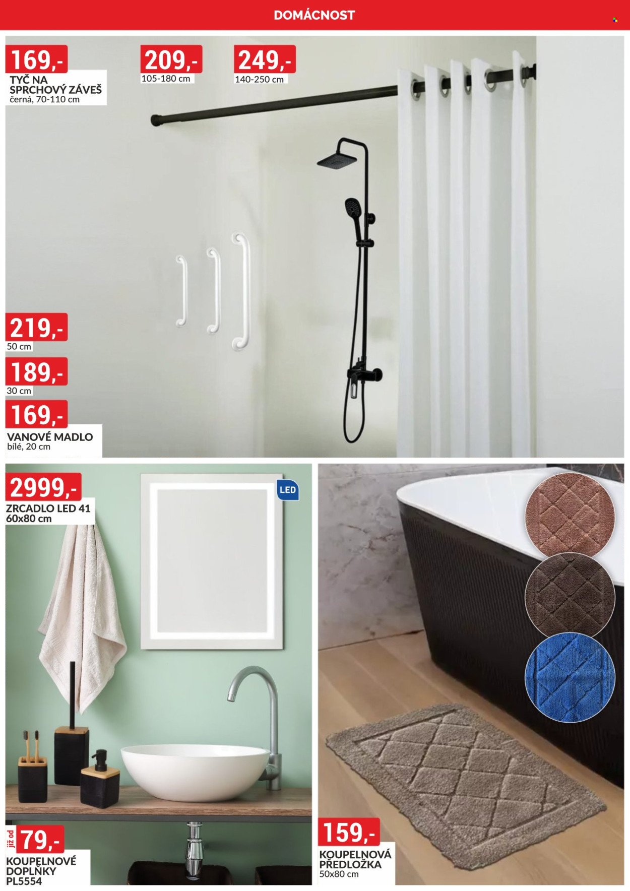 BAUMAX leták - Od středy 1.4.2026 (2026-04-01 - 2026-04-30)