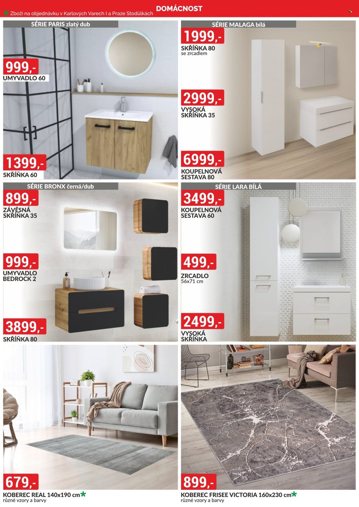 BAUMAX leták - Od středy 1.4.2026 (2026-04-01 - 2026-04-30)