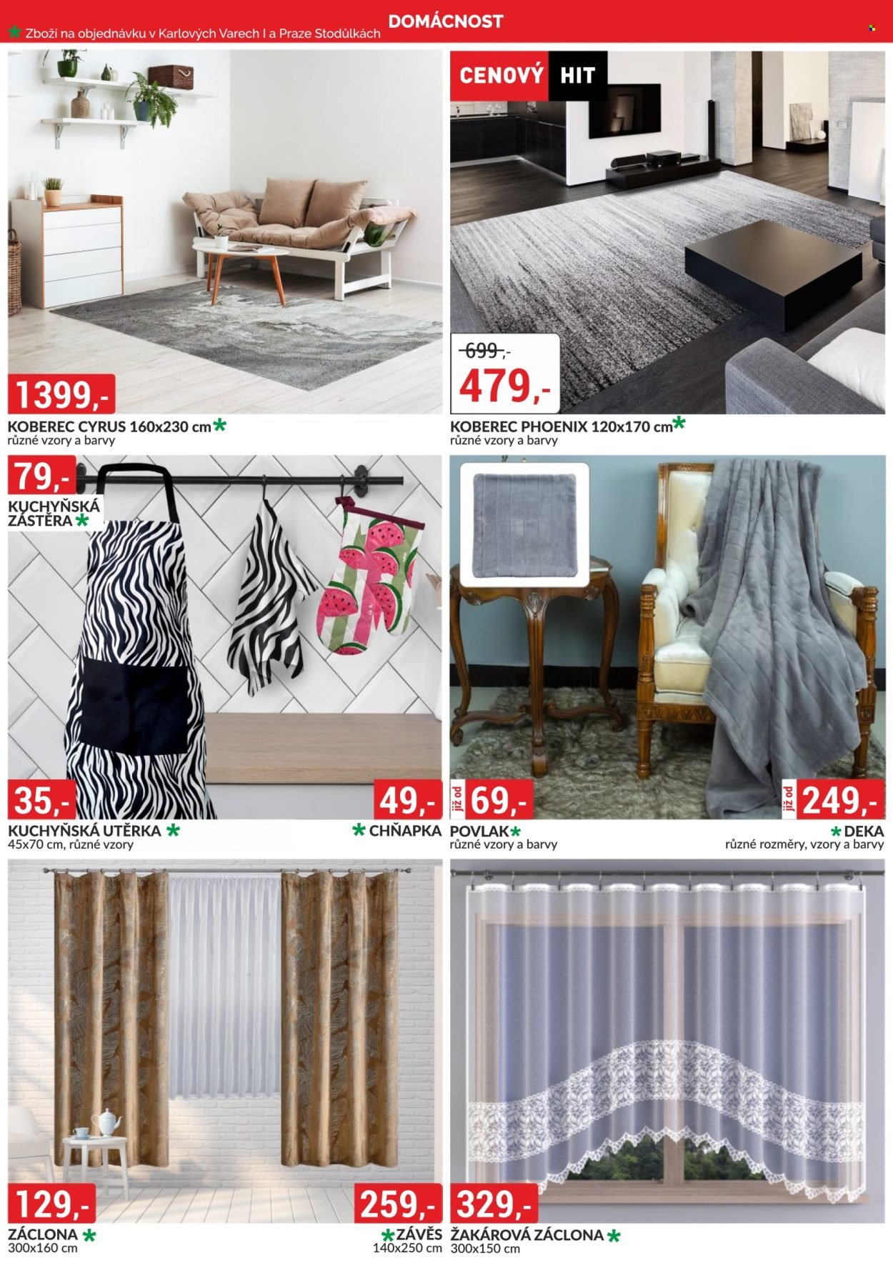 BAUMAX leták - Od středy 1.4.2026 (2026-04-01 - 2026-04-30)