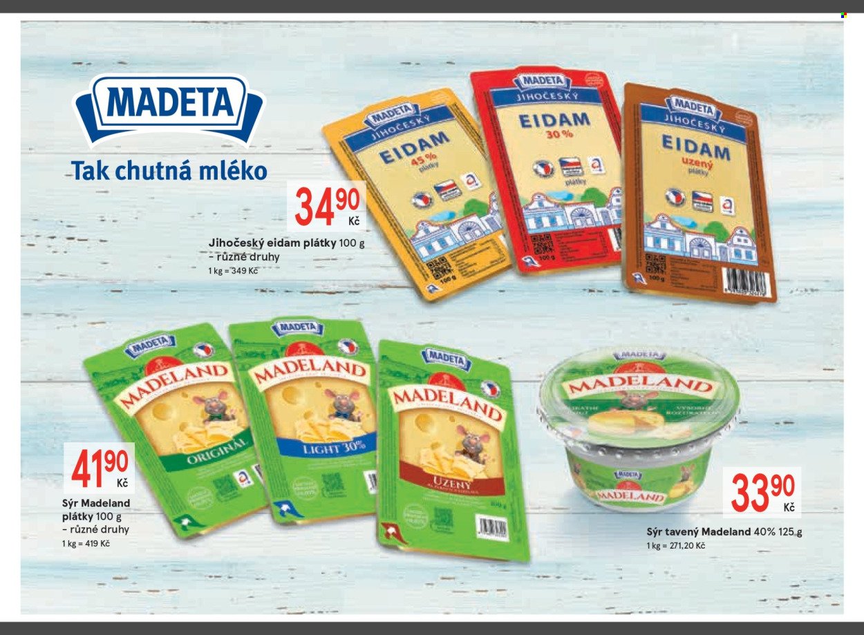 ŽABKA leták - Od středy 29.10.2025 (2025-10-29 - 2025-11-11)