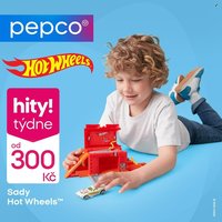 PEPCO leták - hity! týdne (2026-05-21 - 2026-05-27)