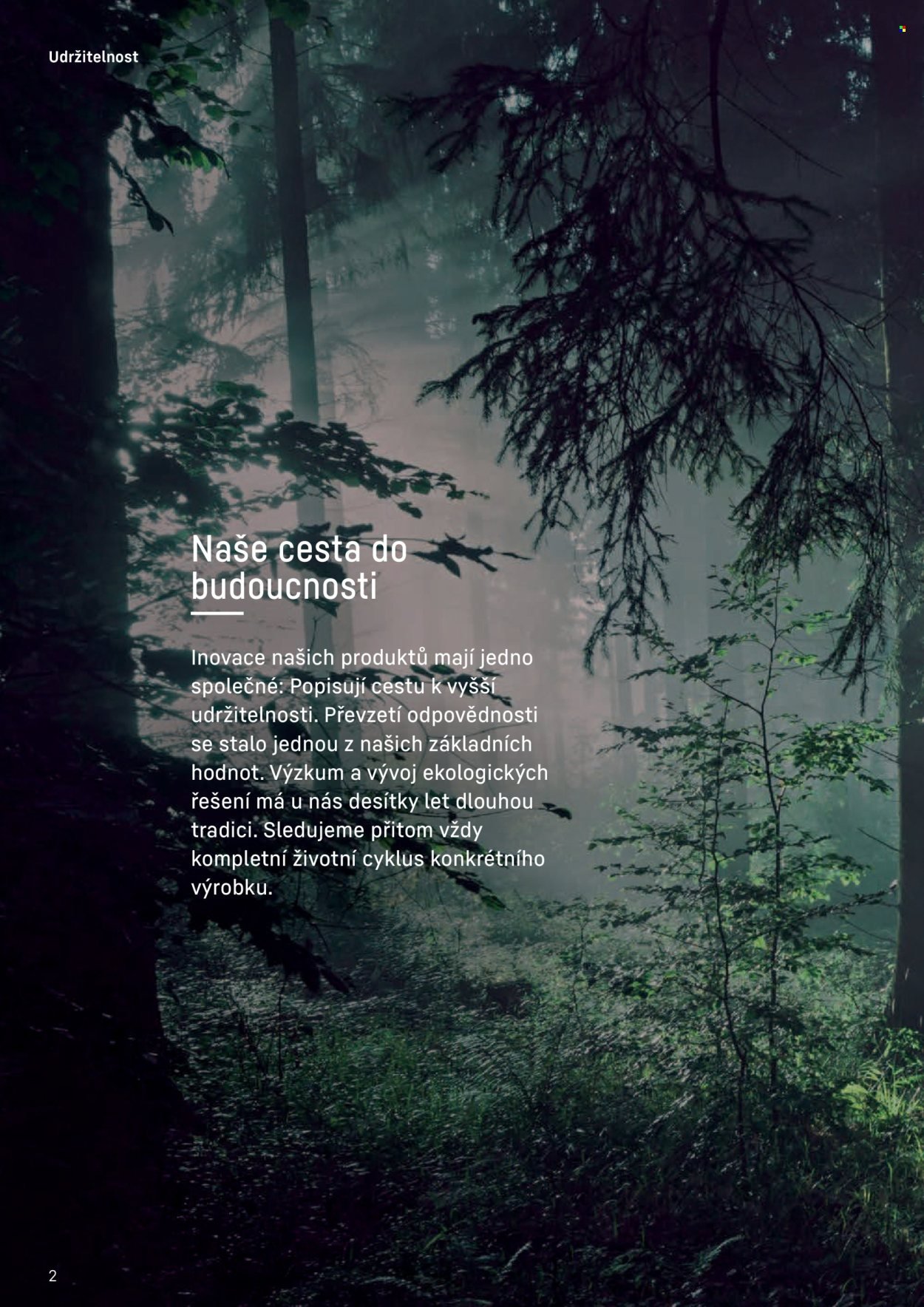 MÖBELIX leták - Liebherr (2025-11-01)