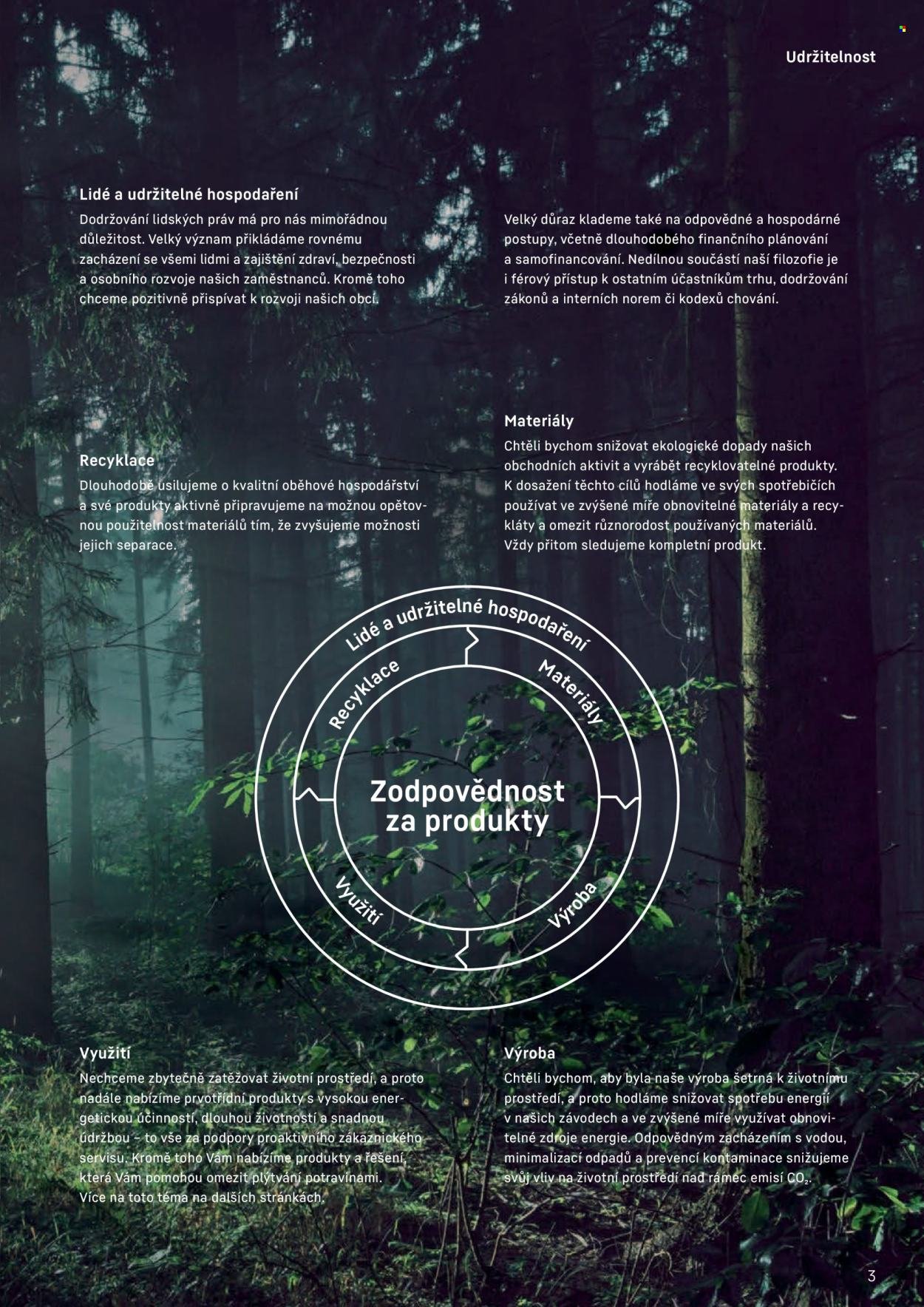 MÖBELIX leták - Liebherr (2025-11-01)