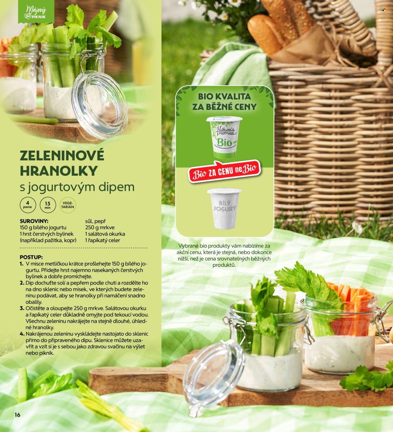 ALBERT leták - Magazín (2026-05-06 - 2026-06-02)