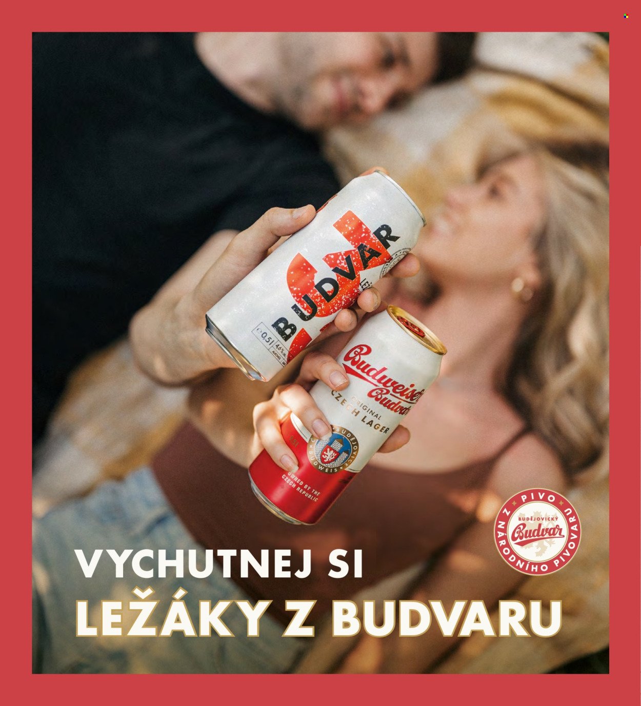 ALBERT leták - Magazín (2026-05-06 - 2026-06-02)