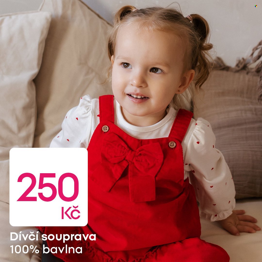 PEPCO leták - Slavíme super ceny! (2025-12-07)