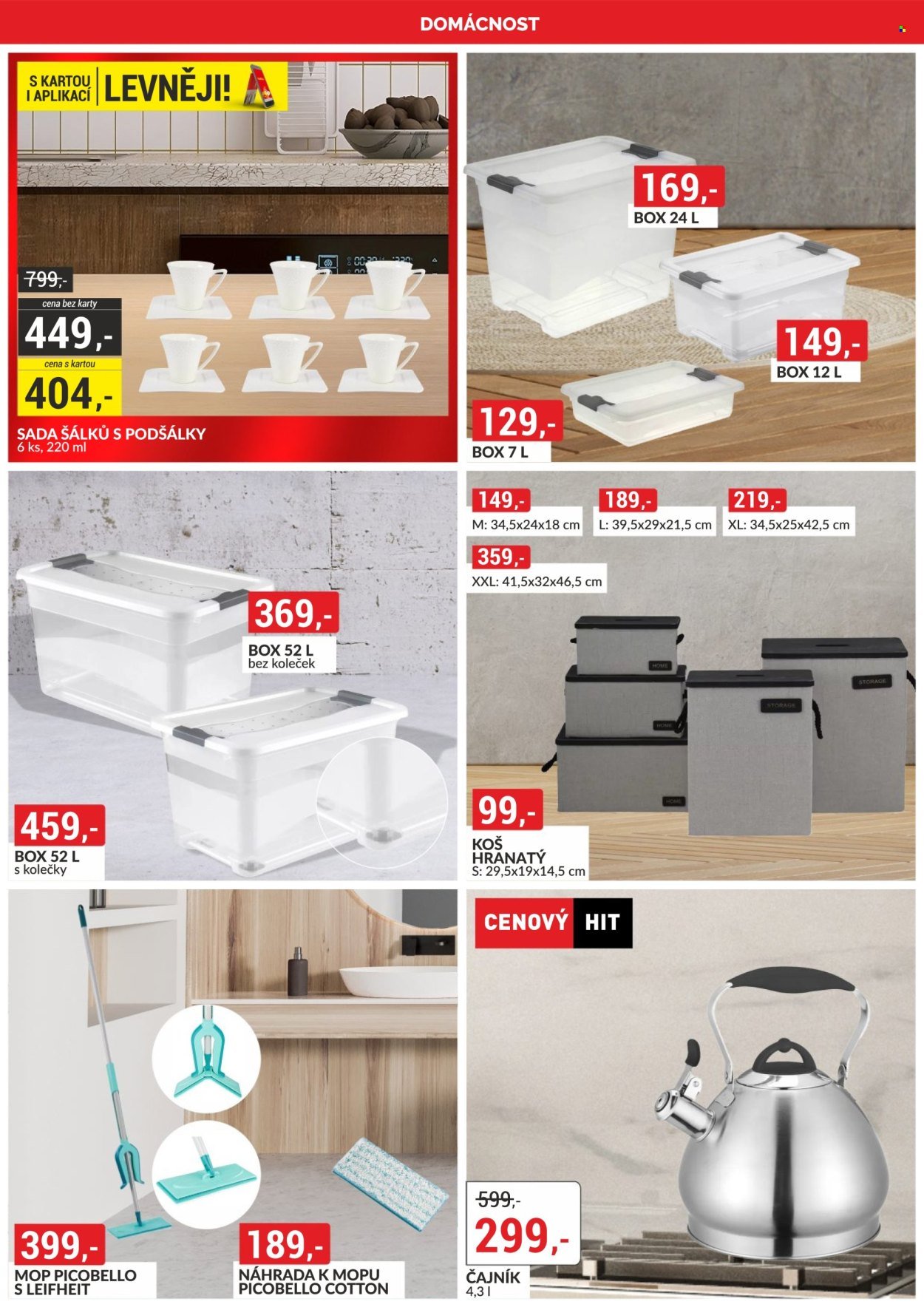 BAUMAX leták - Od pátku 2.1.2026 (2026-01-02 - 2026-01-31)