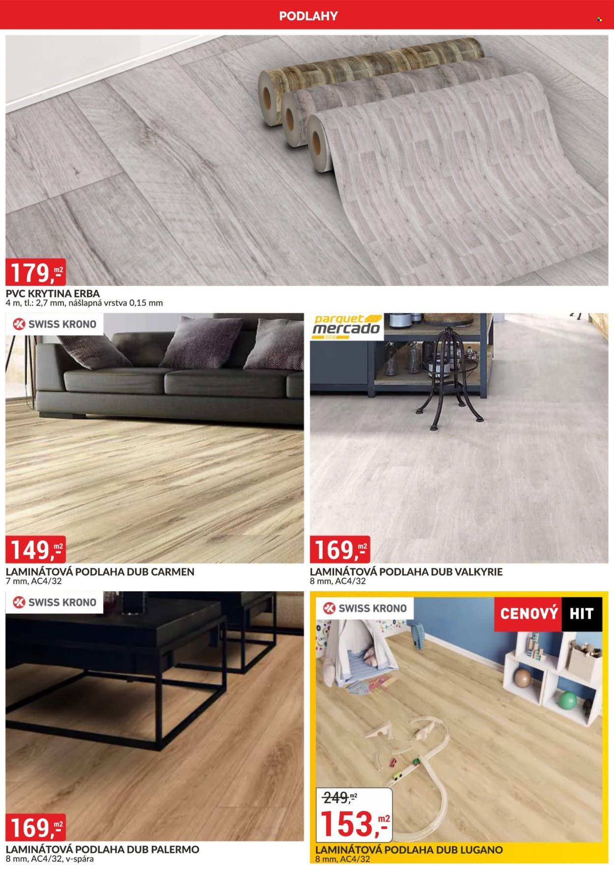 BAUMAX leták - Od pátku 2.1.2026 (2026-01-02 - 2026-01-31)