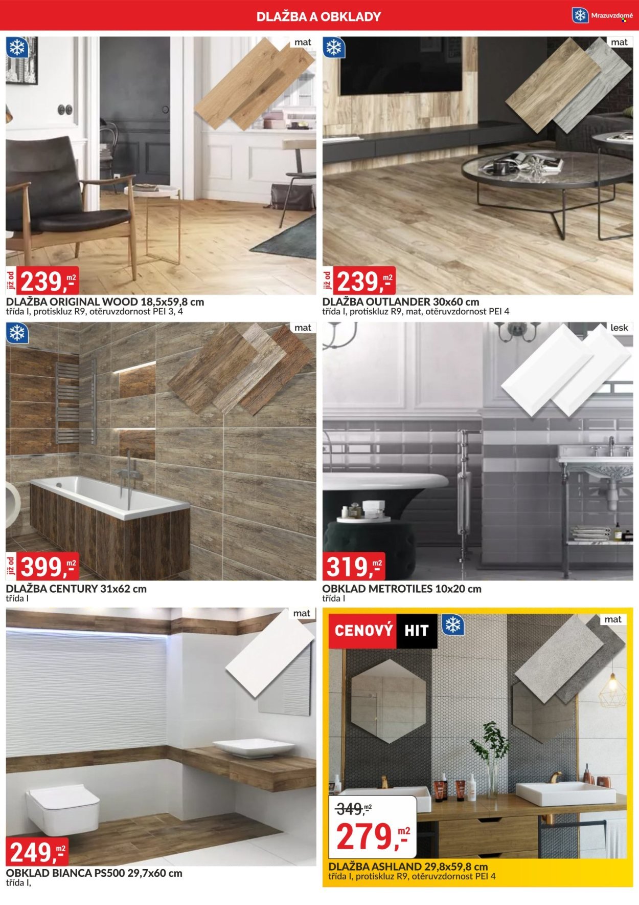 BAUMAX leták - Od pátku 2.1.2026 (2026-01-02 - 2026-01-31)