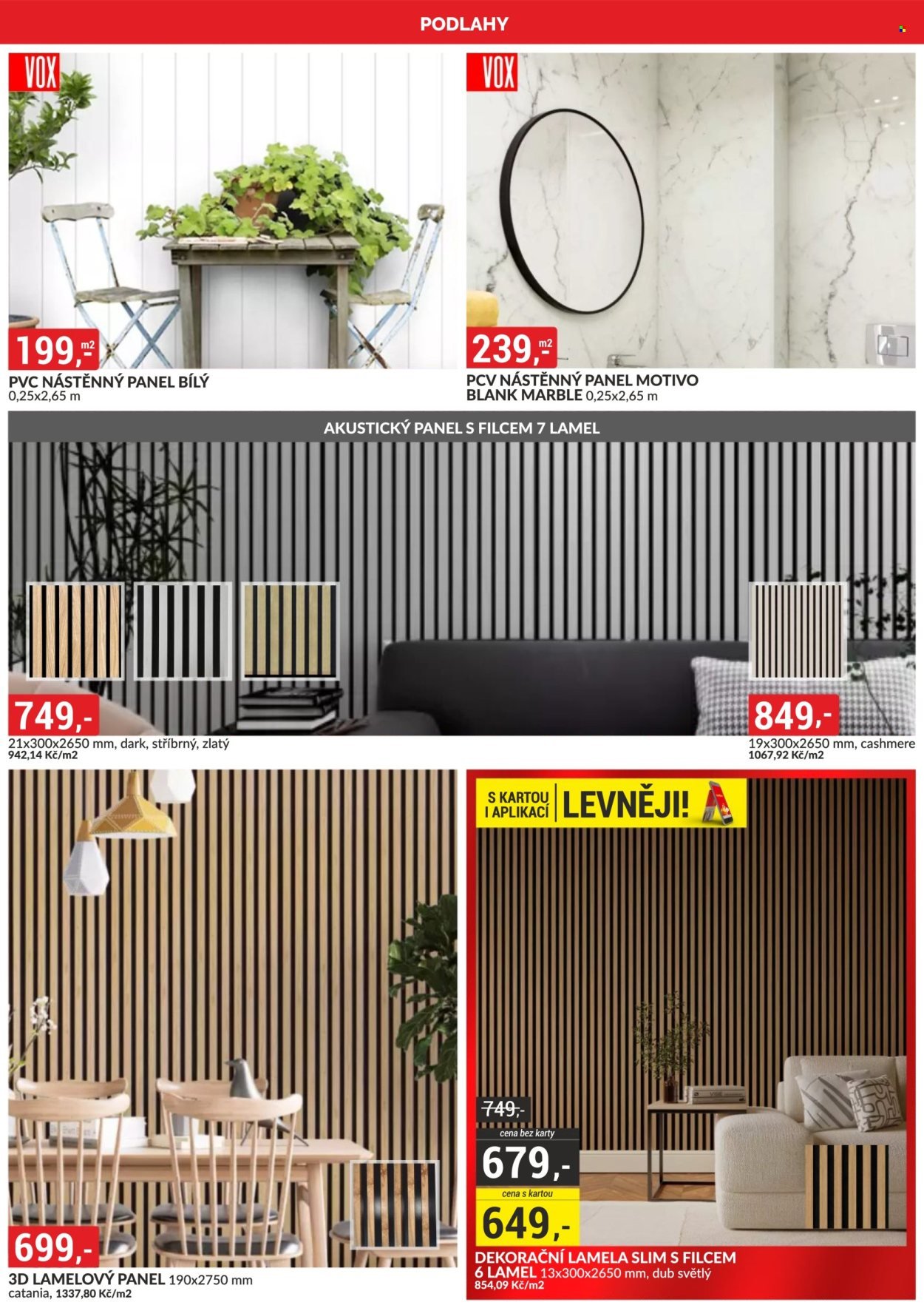 BAUMAX leták - Od pátku 2.1.2026 (2026-01-02 - 2026-01-31)