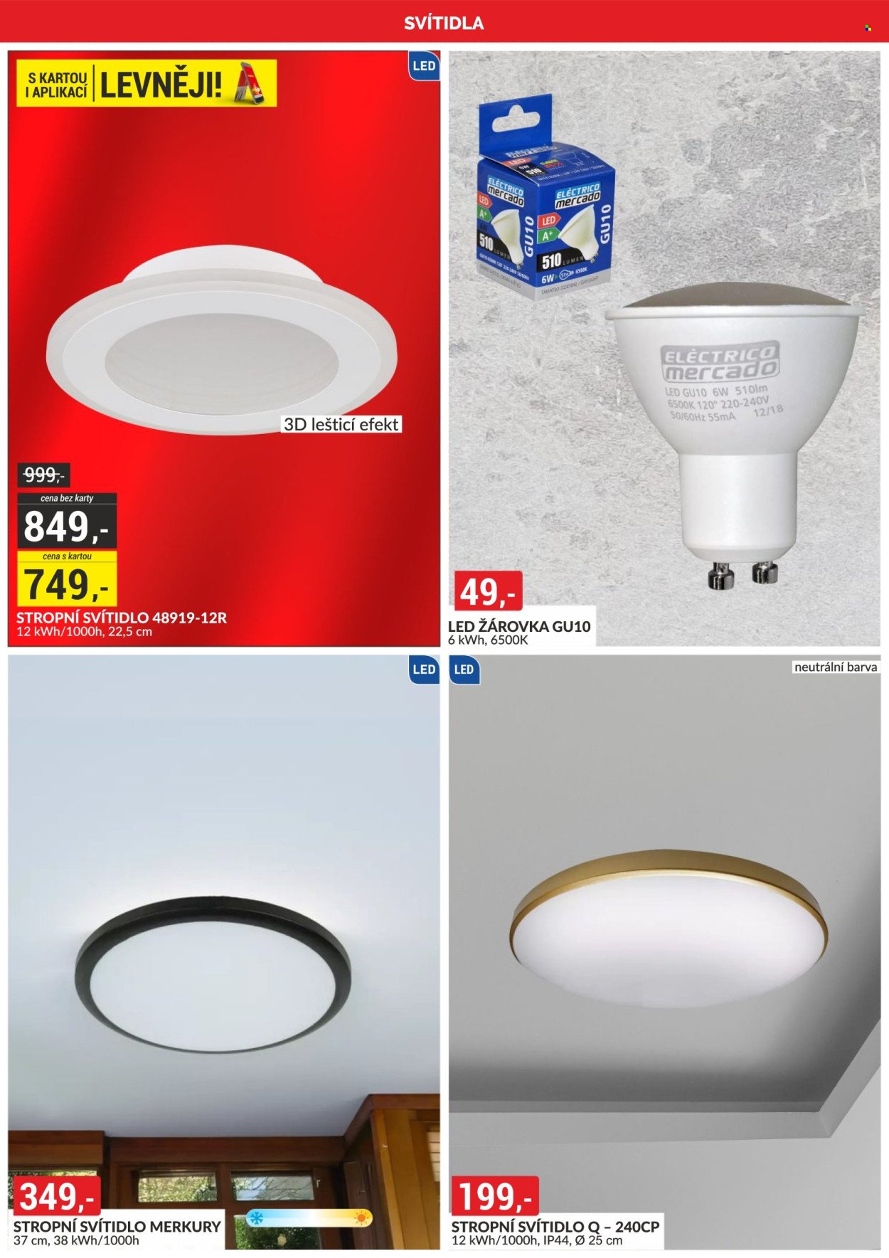 BAUMAX leták - Od pátku 2.1.2026 (2026-01-02 - 2026-01-31)