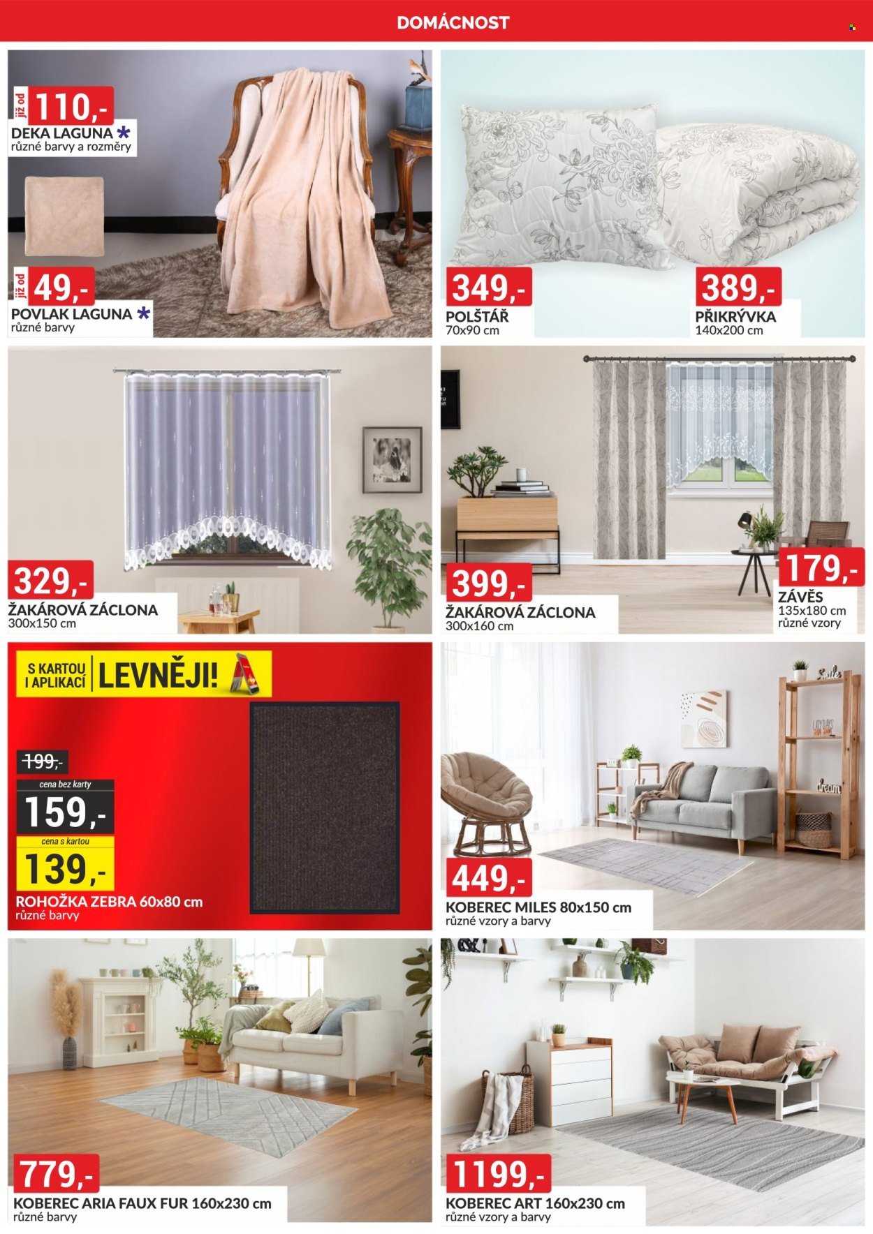 BAUMAX leták - Od pátku 2.1.2026 (2026-01-02 - 2026-01-31)