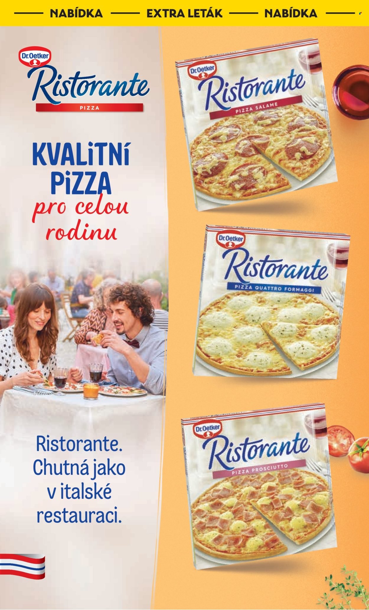 ALBERT leták - Neporazitelné (2025-10-29 - 2025-11-04)