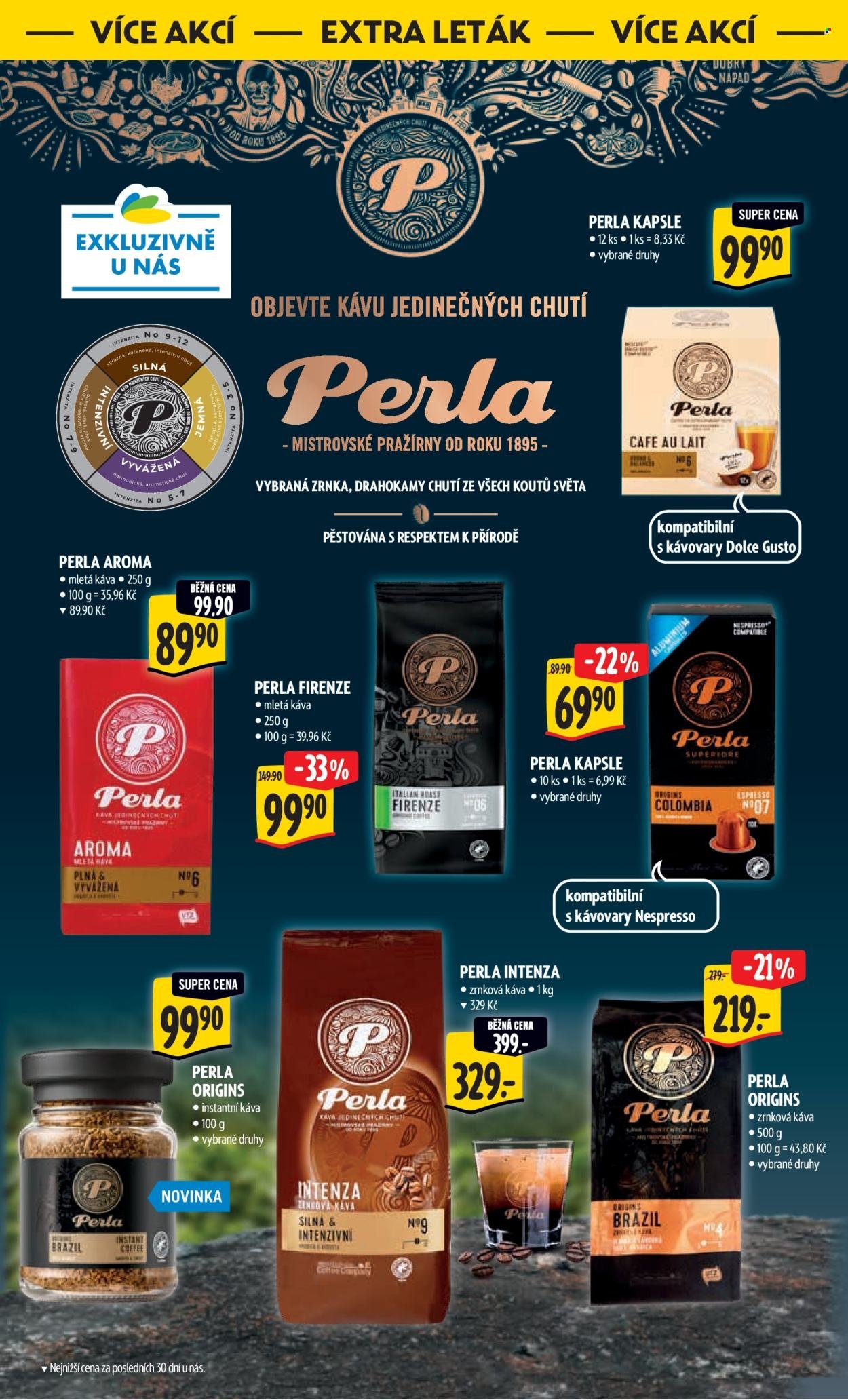 ALBERT leták - Neporazitelné (2025-10-29 - 2025-11-04)