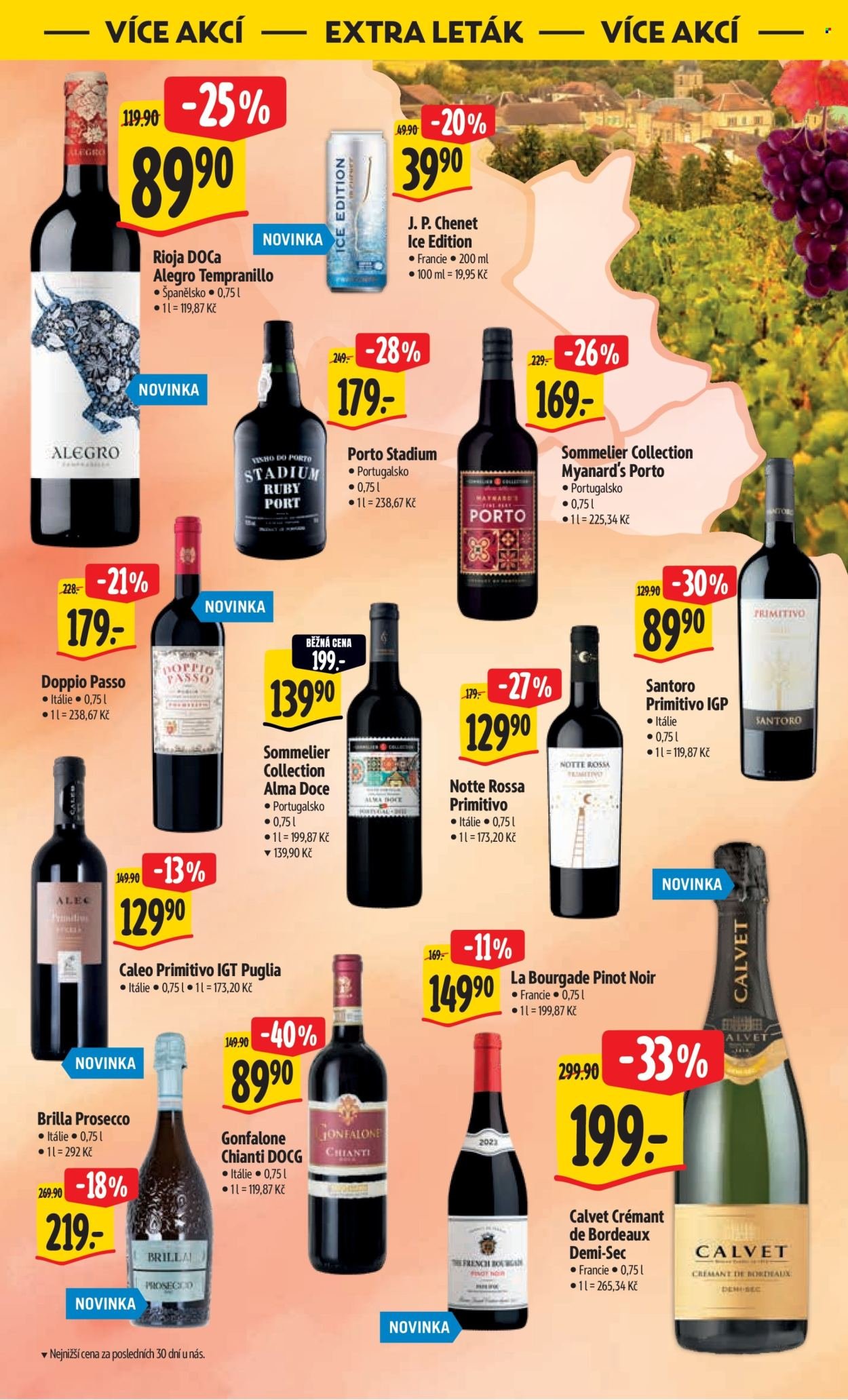 ALBERT leták - Neporazitelné (2025-10-29 - 2025-11-04)