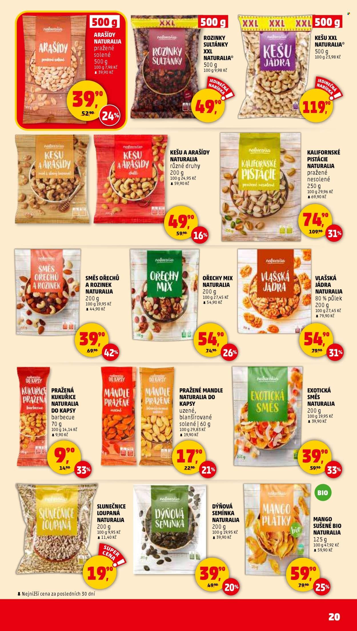 PENNY leták - Nakupujte hezky česky (2026-01-29 - 2026-02-03)