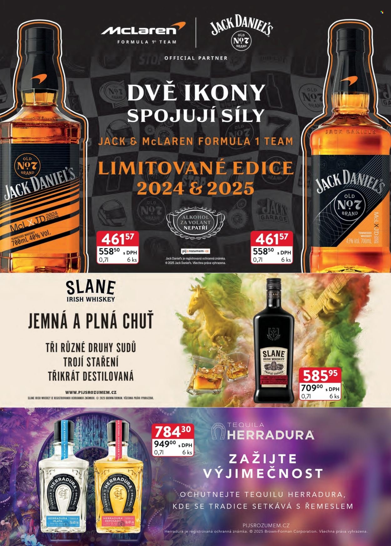 ASTUR & QANTO leták - Od čtvrtka 1.1.2026 (2026-01-01 - 2026-01-31)