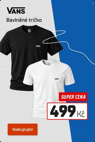 SPORTISIMO leták - SPORTISIMO