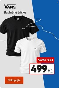 SPORTISIMO leták - SPORTISIMO