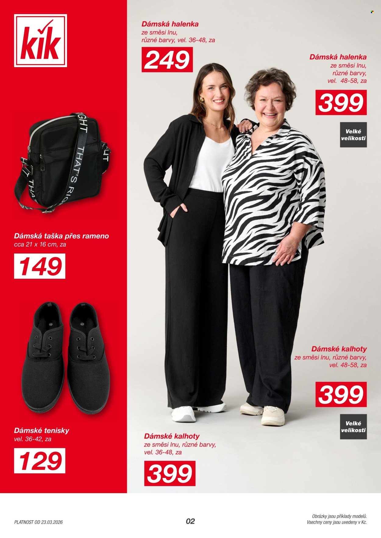 KIK leták - kik (2026-03-20)