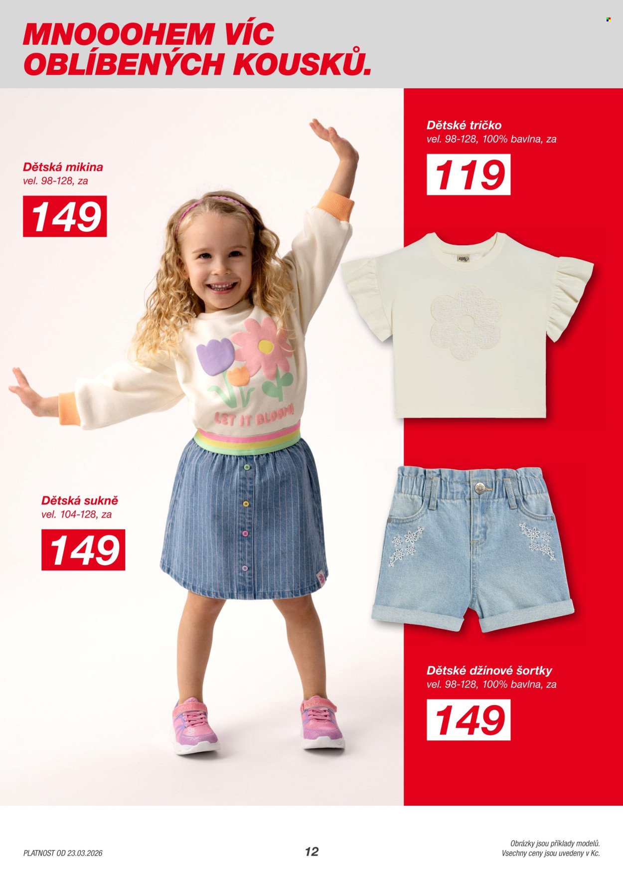 KIK leták - kik (2026-03-20)