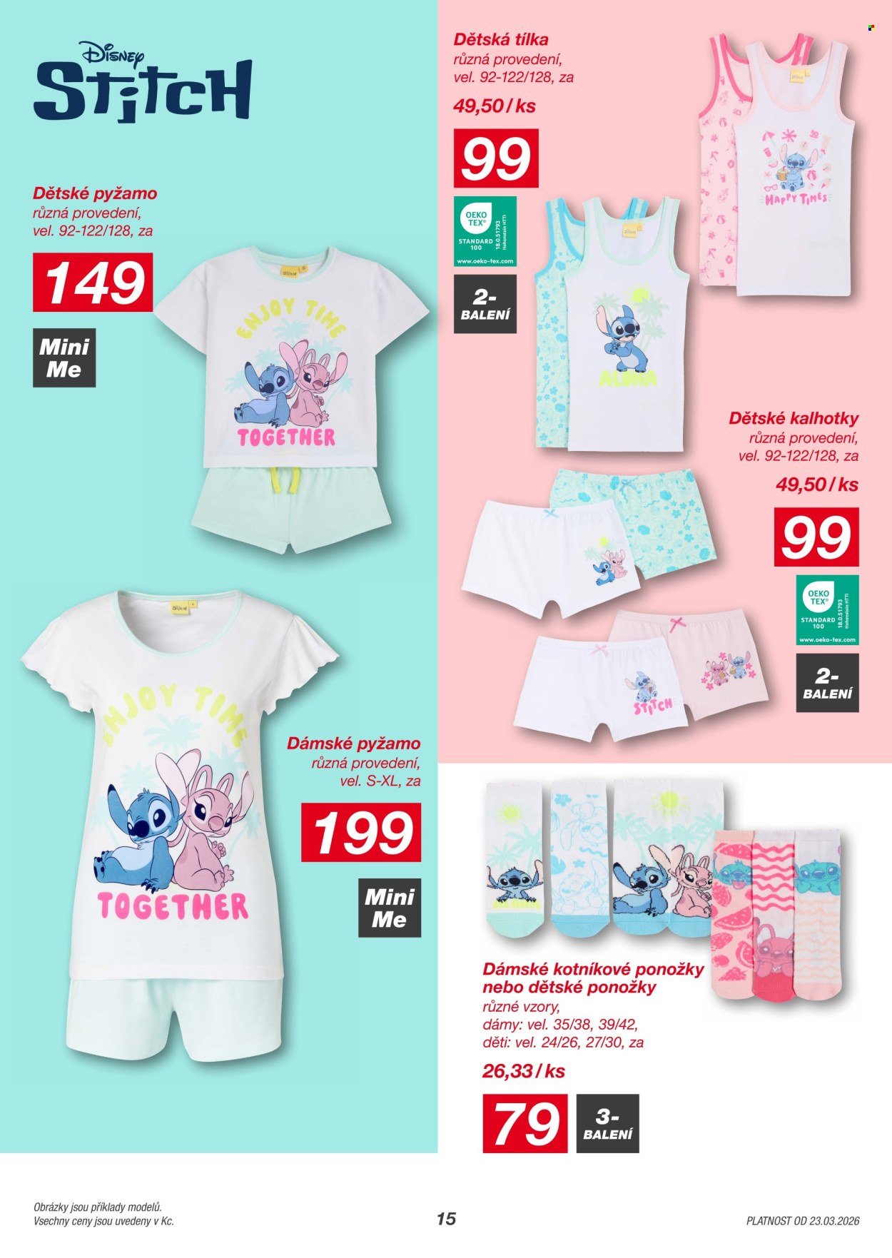 KIK leták - kik (2026-03-20)