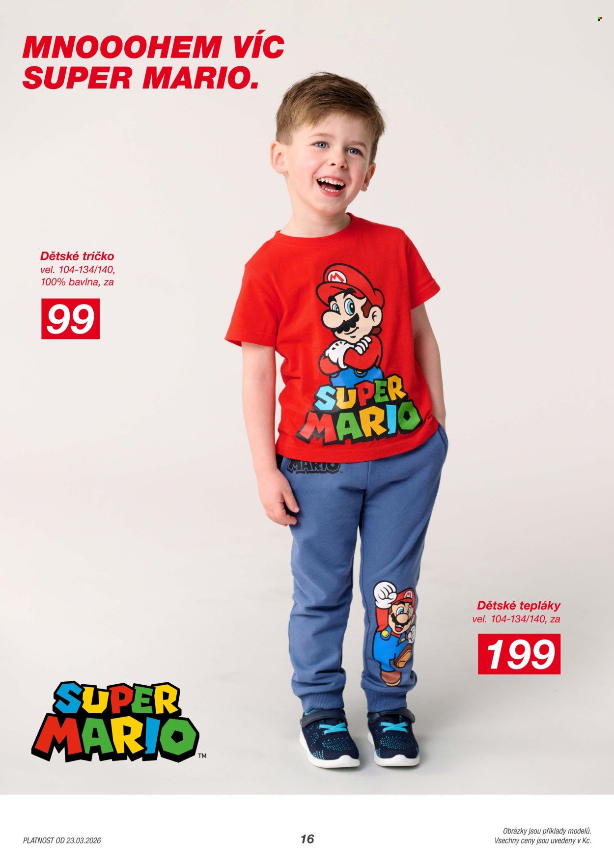 KIK leták - kik (2026-03-20)