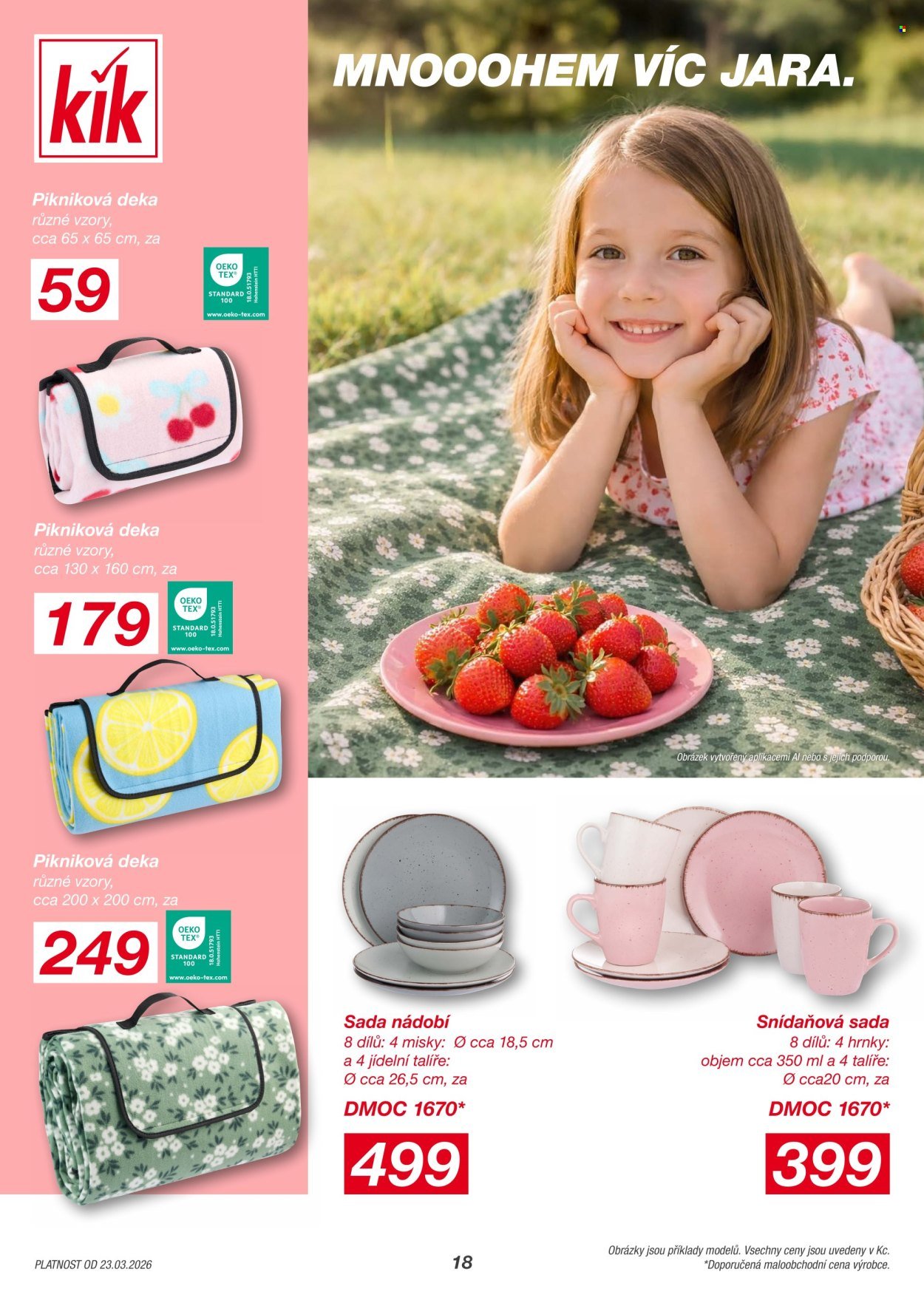 KIK leták - kik (2026-03-20)