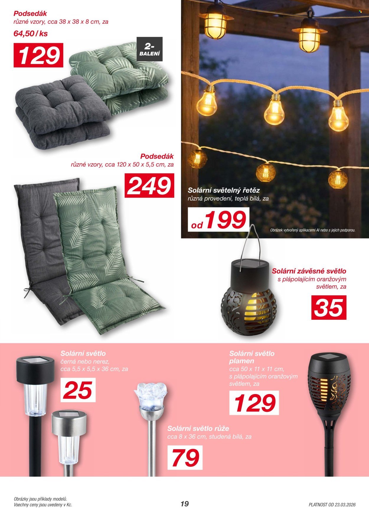 KIK leták - kik (2026-03-20)