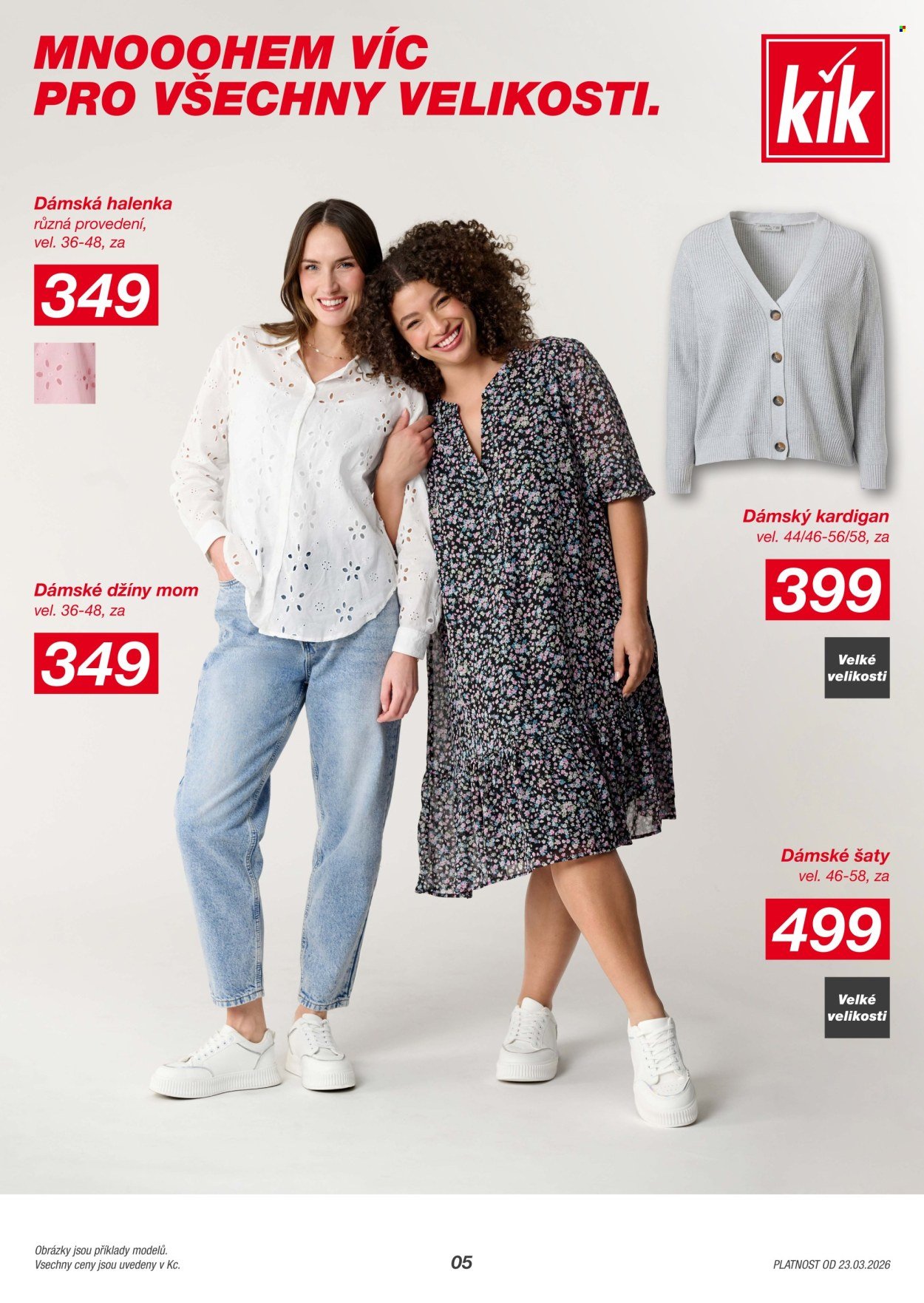 KIK leták - kik (2026-03-20)