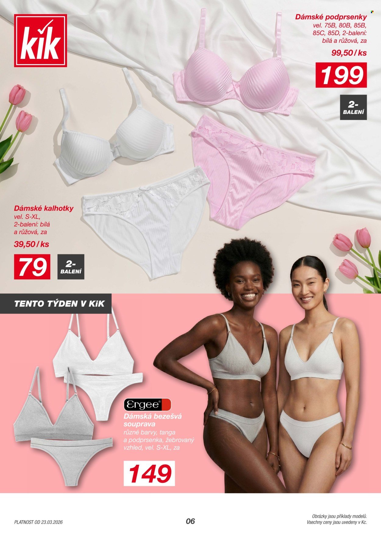 KIK leták - kik (2026-03-20)