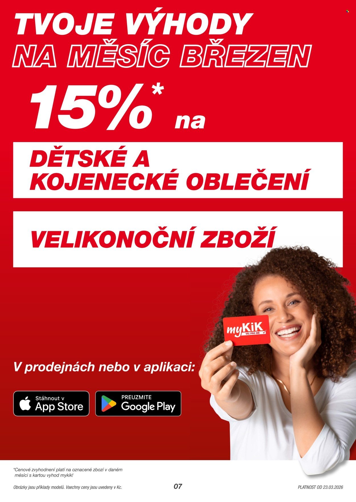 KIK leták - kik (2026-03-20)