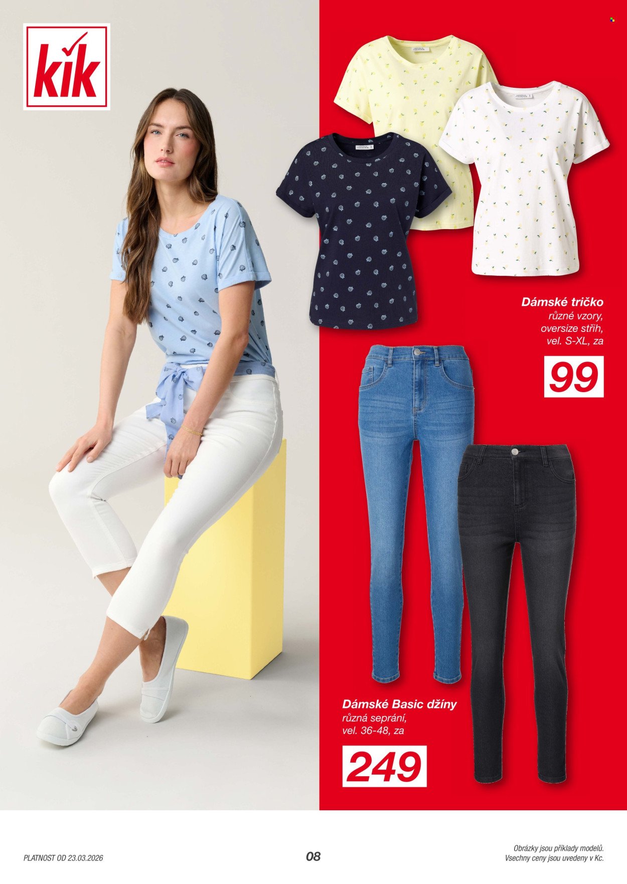 KIK leták - kik (2026-03-20)