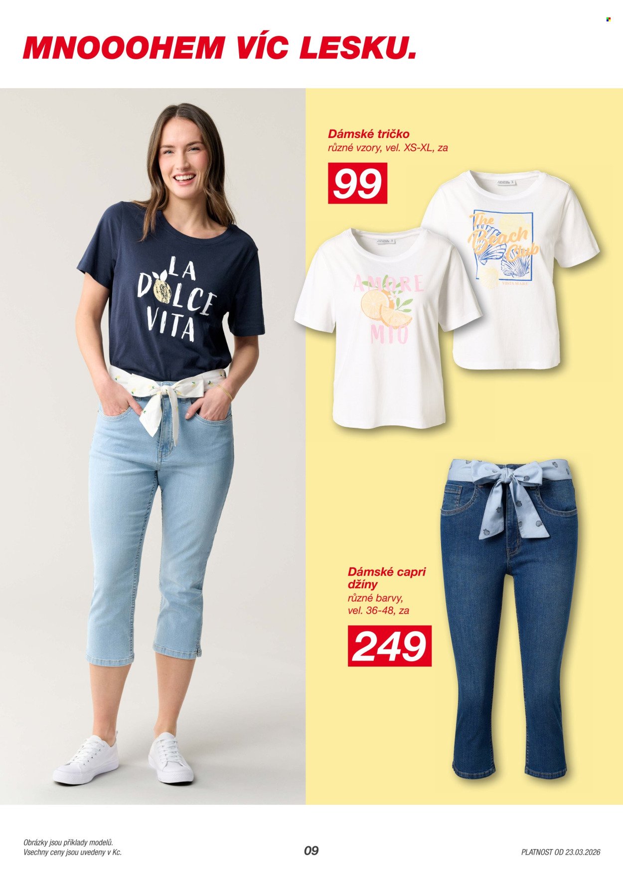 KIK leták - kik (2026-03-20)