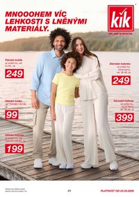 KIK leták - kik (2026-03-20)