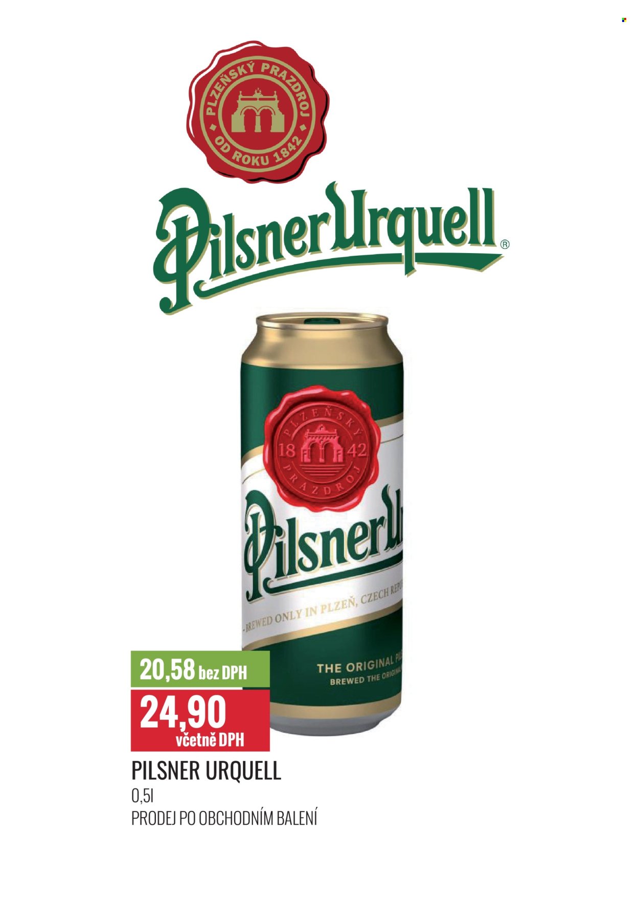 RATIO leták - Ratio (2025-07-03)