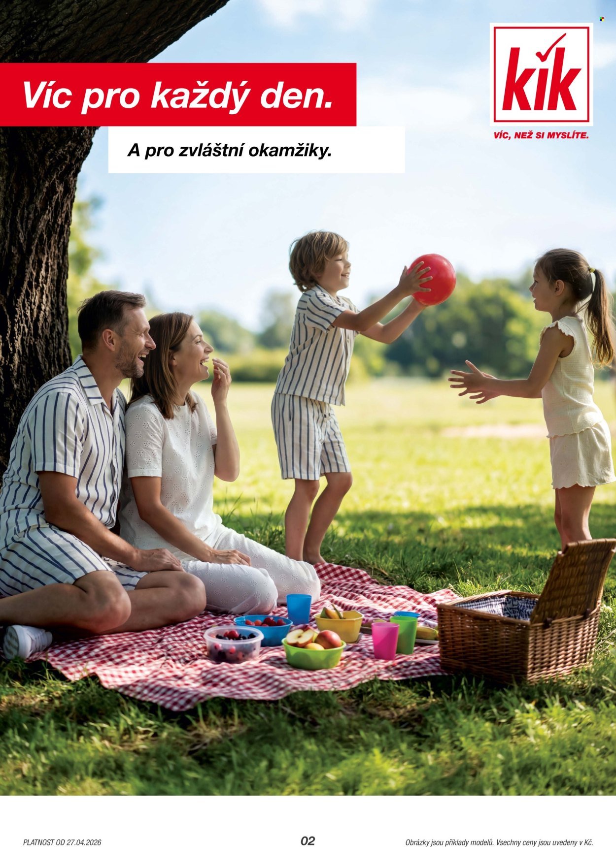 KIK leták - kik (2026-04-24)