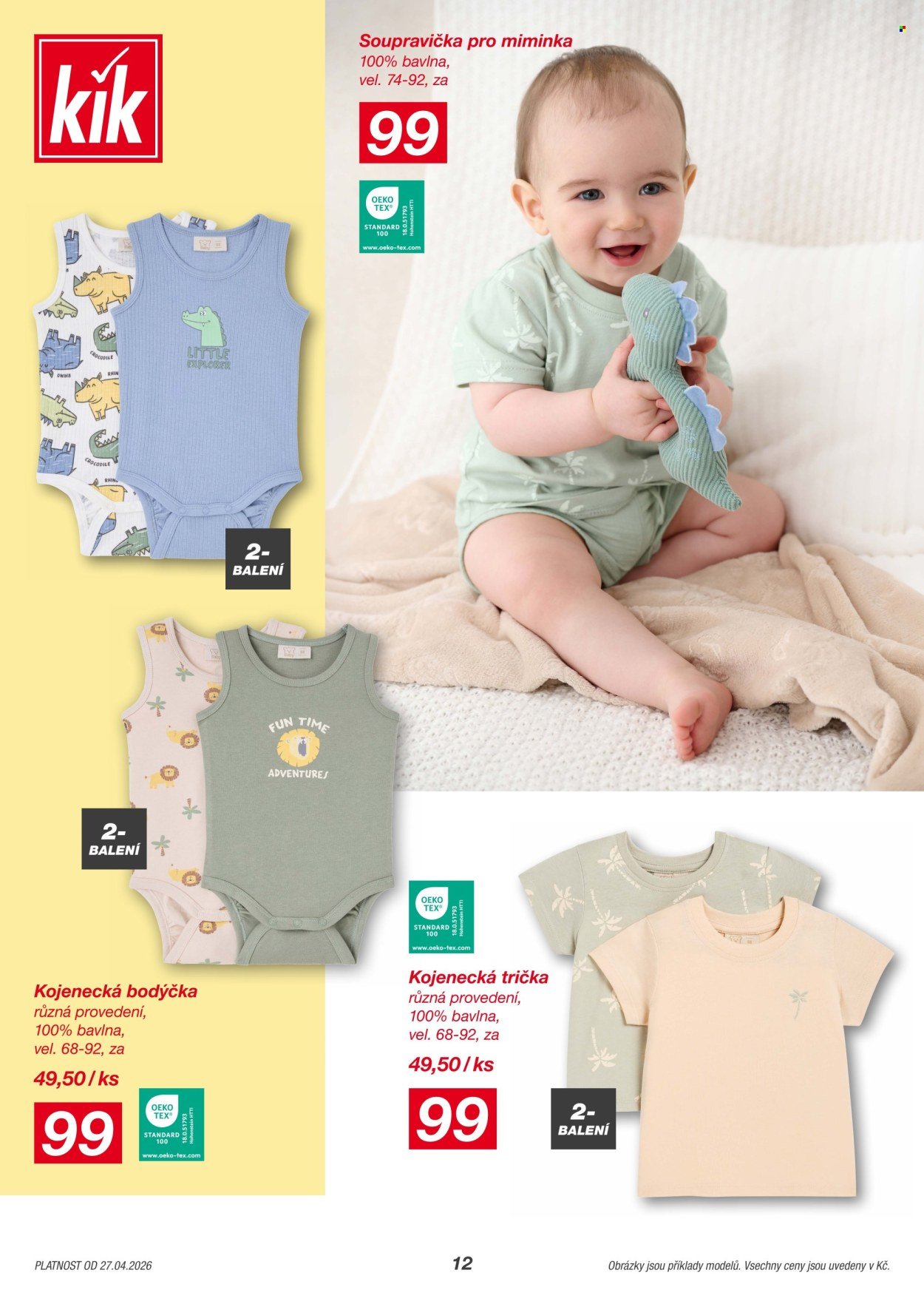 KIK leták - kik (2026-04-24)