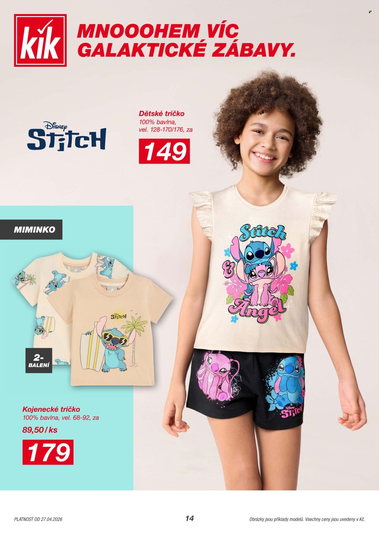 KIK leták - kik (2026-04-24)