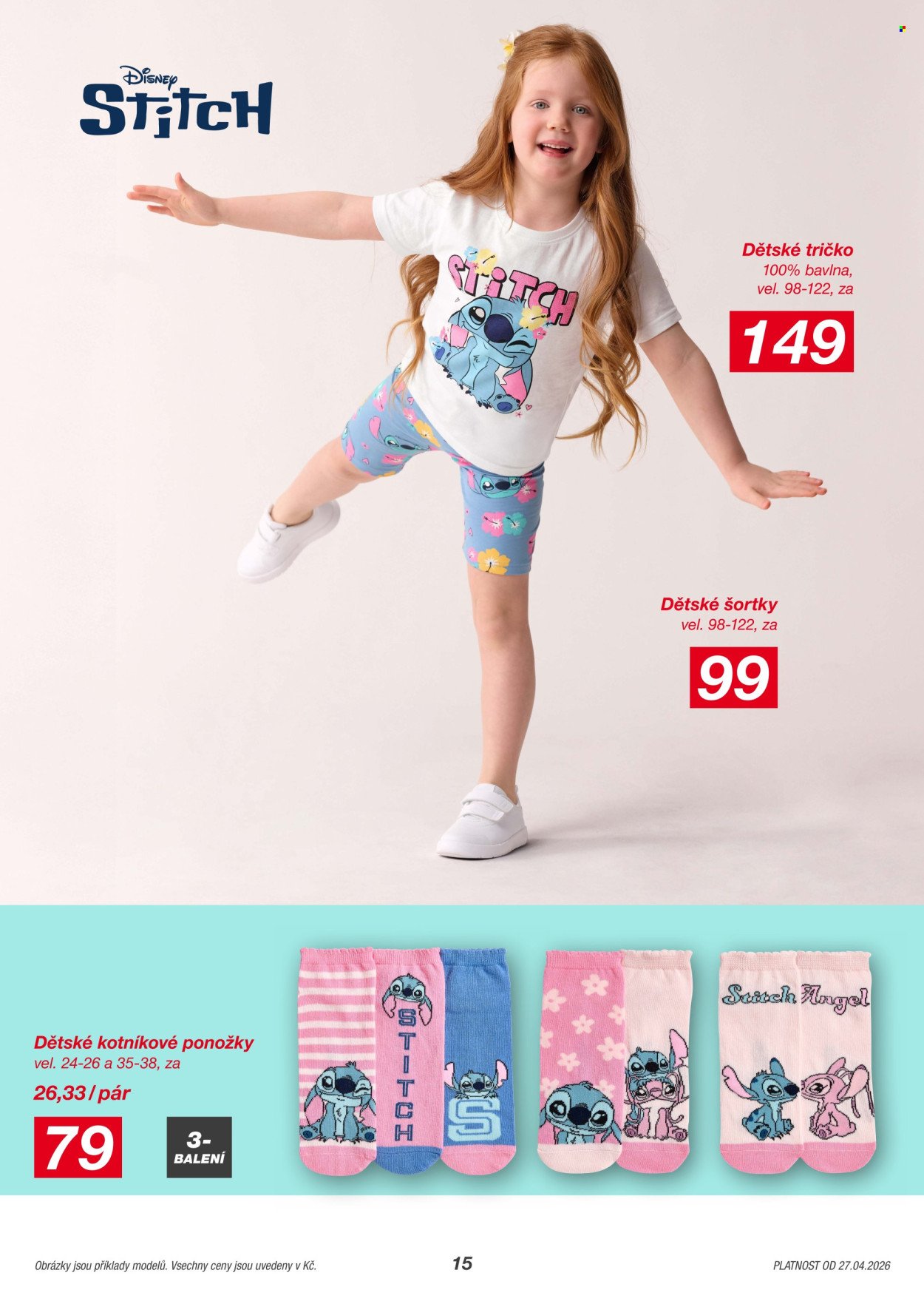 KIK leták - kik (2026-04-24)