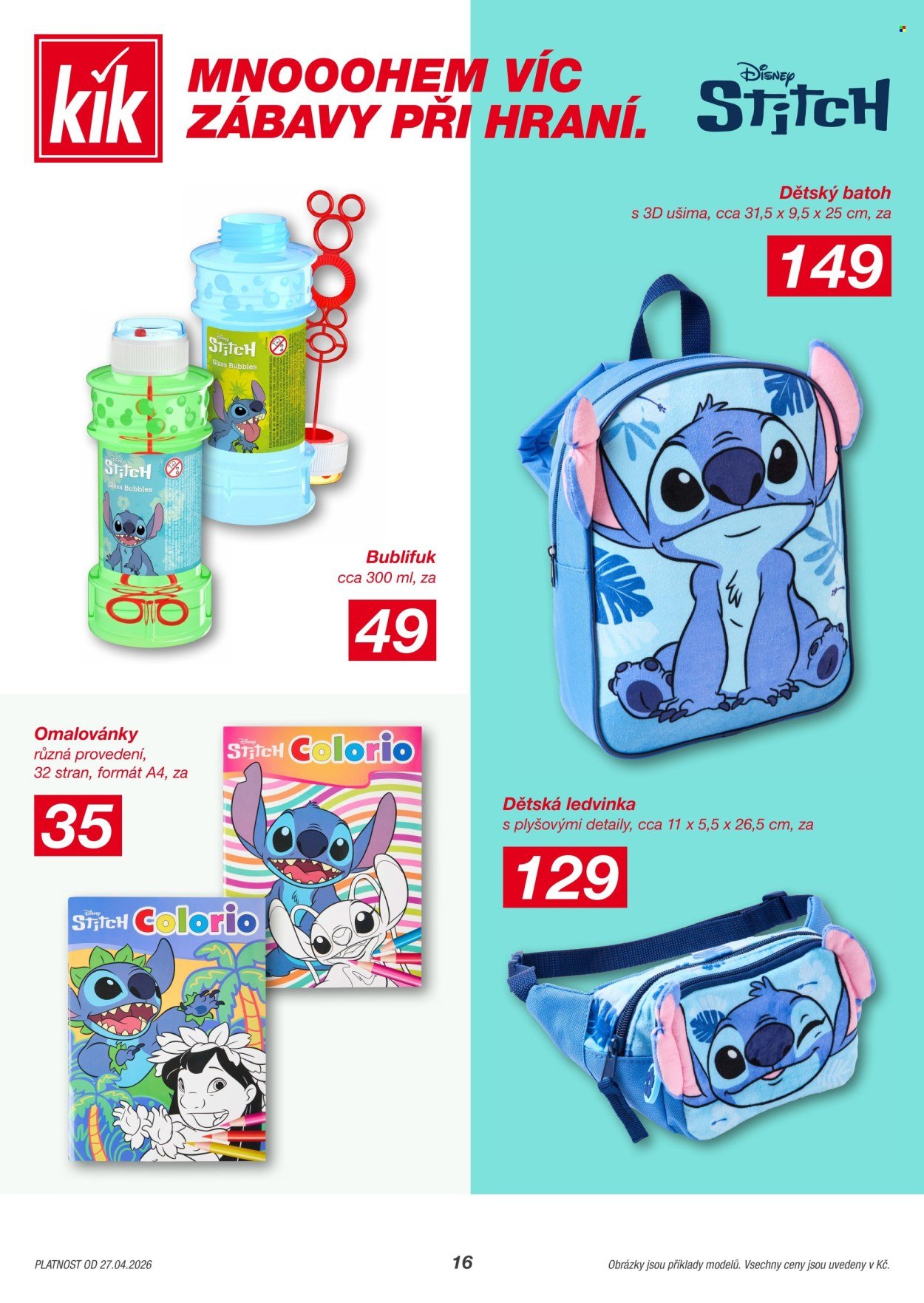 KIK leták - kik (2026-04-24)
