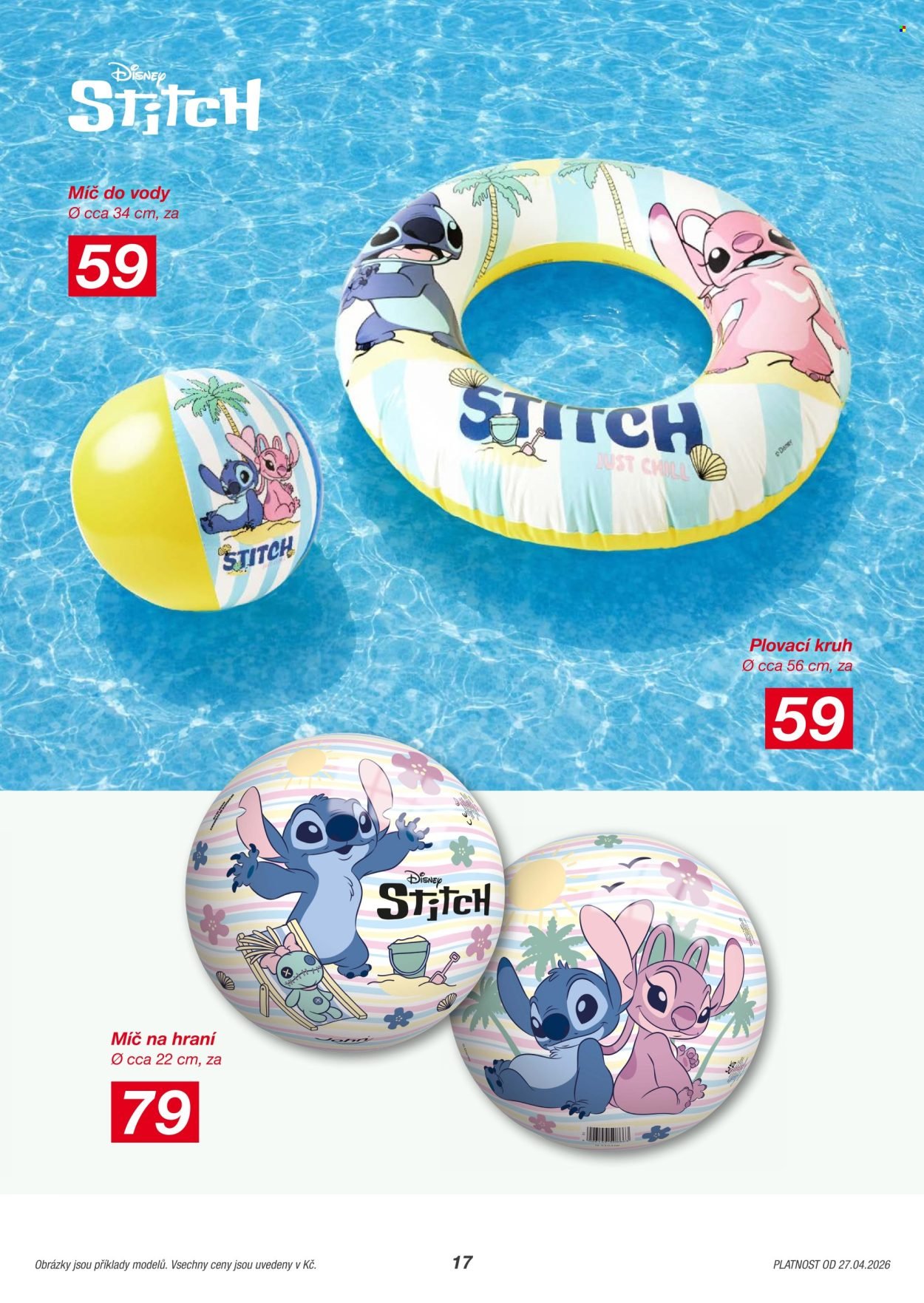 KIK leták - kik (2026-04-24)