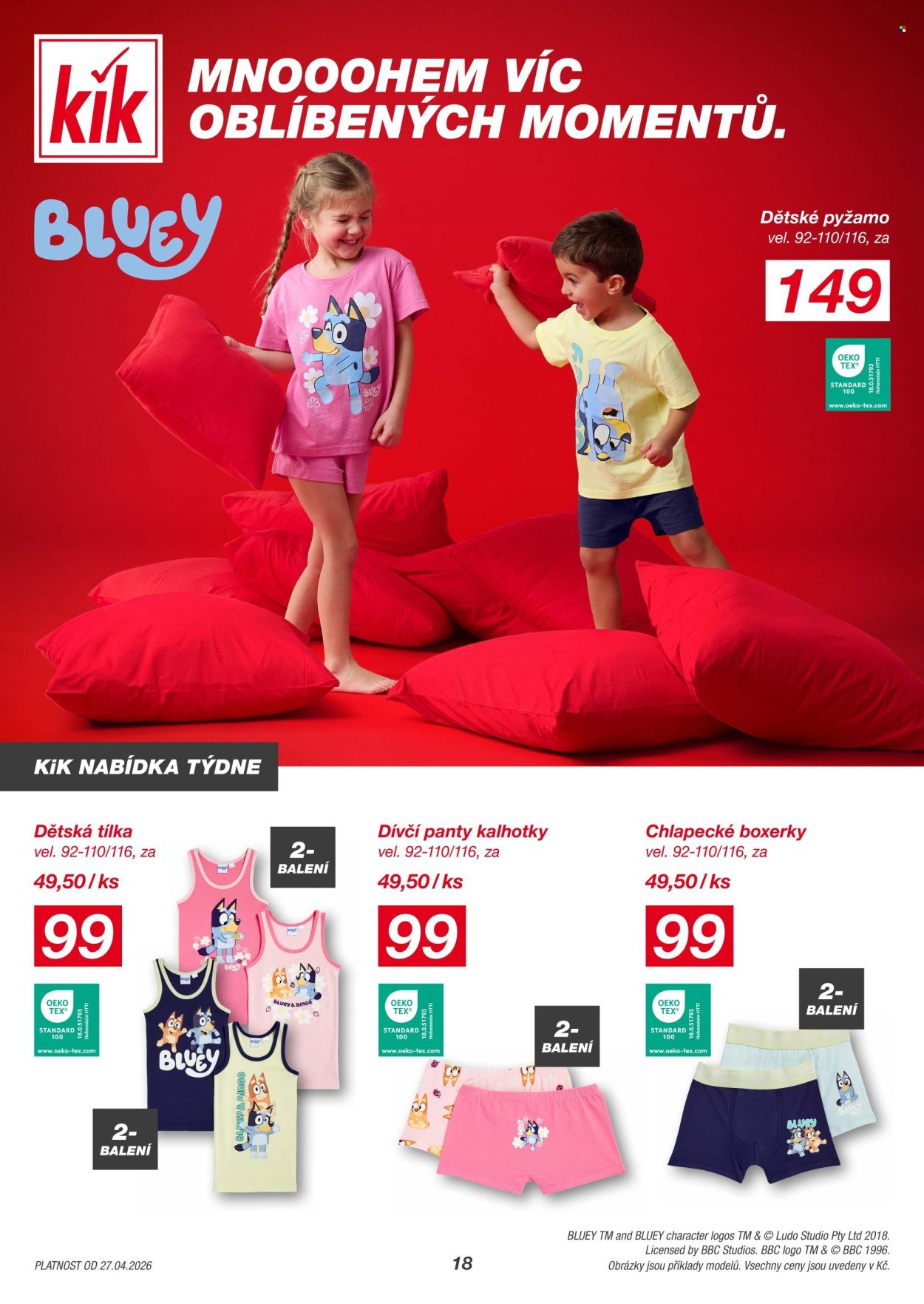 KIK leták - kik (2026-04-24)