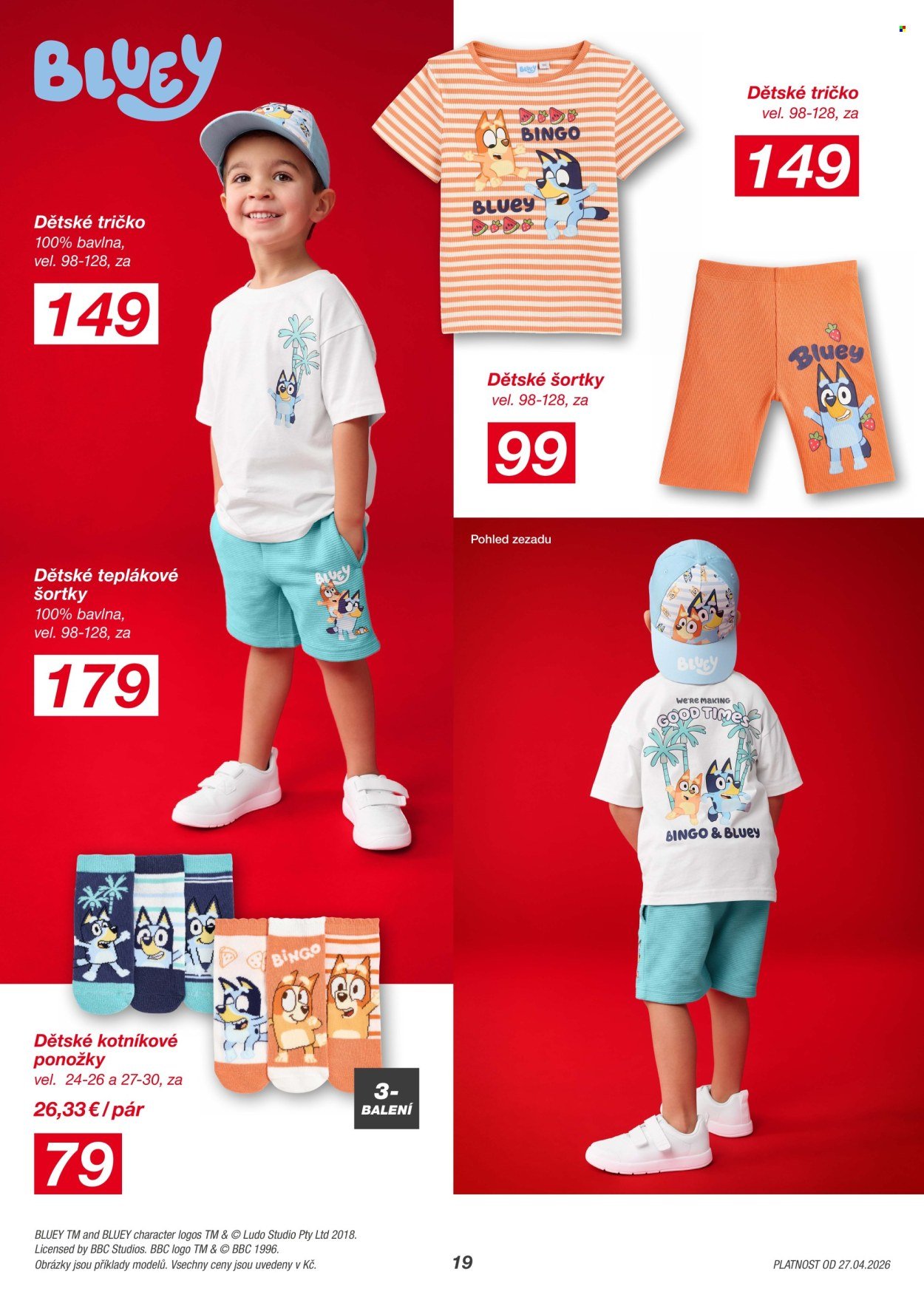 KIK leták - kik (2026-04-24)