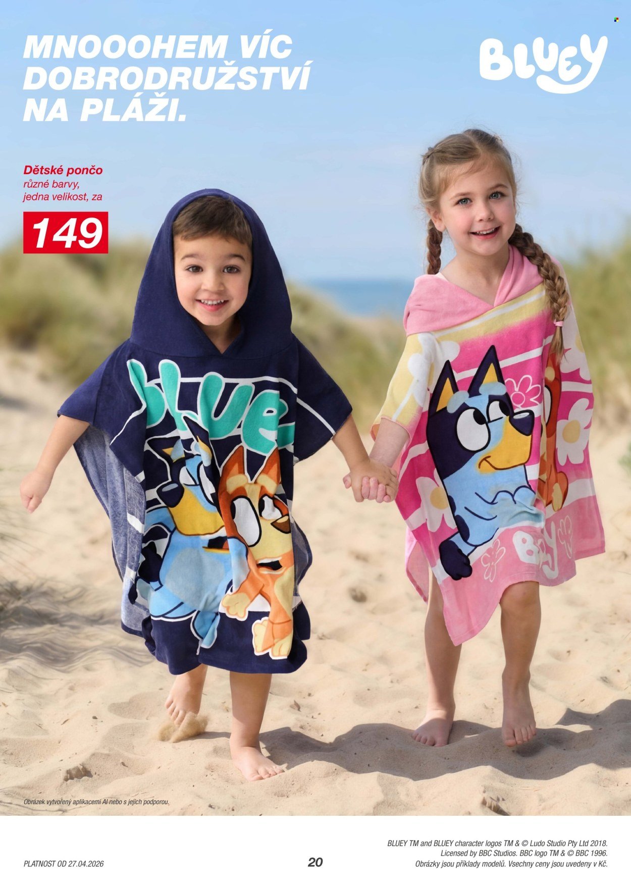 KIK leták - kik (2026-04-24)