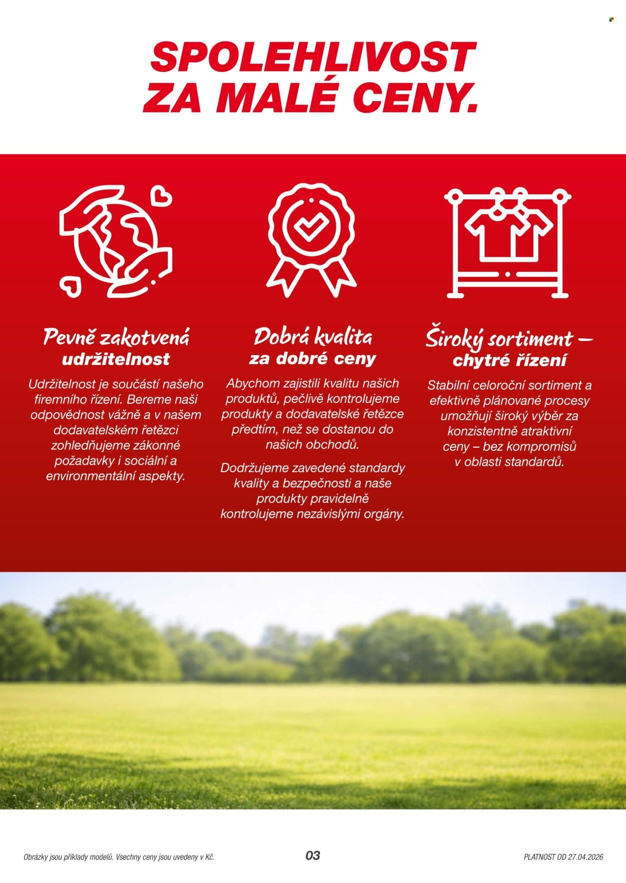 KIK leták - kik (2026-04-24)