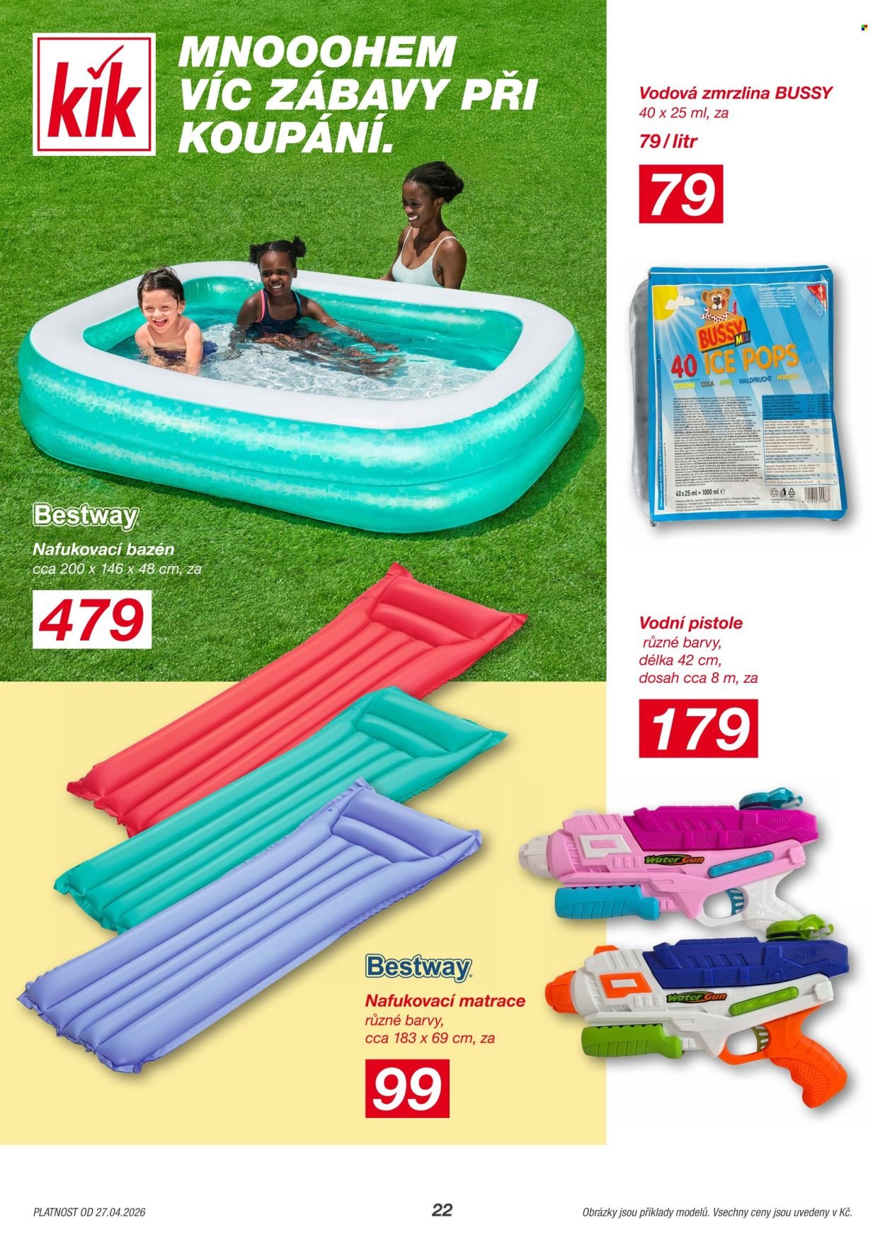 KIK leták - kik (2026-04-24)