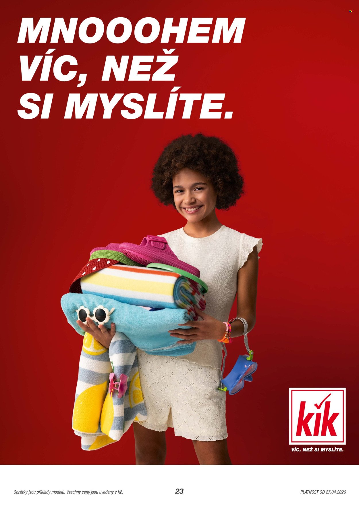 KIK leták - kik (2026-04-24)